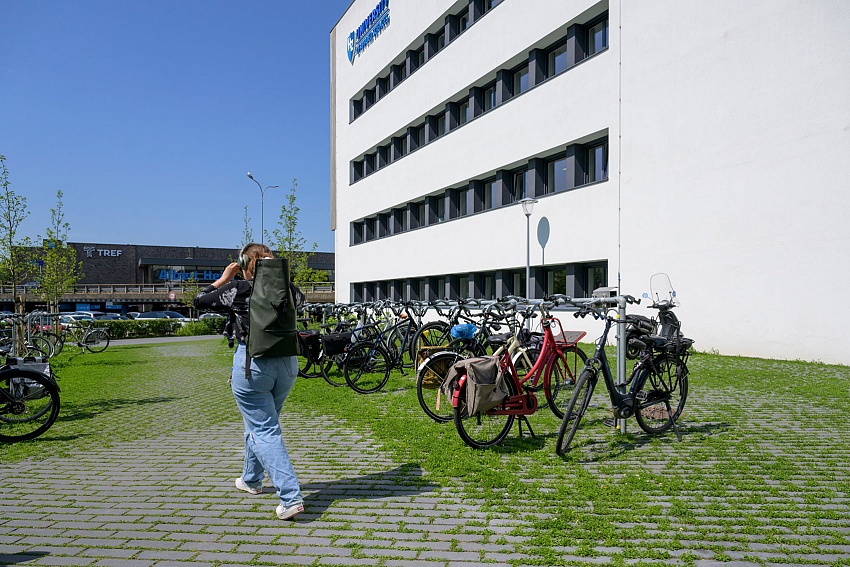 mbi klimaatadaptieve bestrating ncb steen type 1 2 het groene woud middelburg 55 