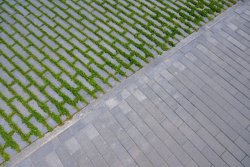 mbi klimaatadaptieve bestrating ncb steen type 1 2 het groene woud middelburg 58 