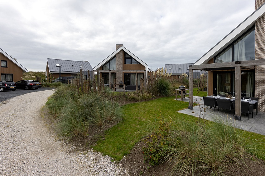 mbi europarcs de koog texel betontegels geosteen geocorso pescara 11