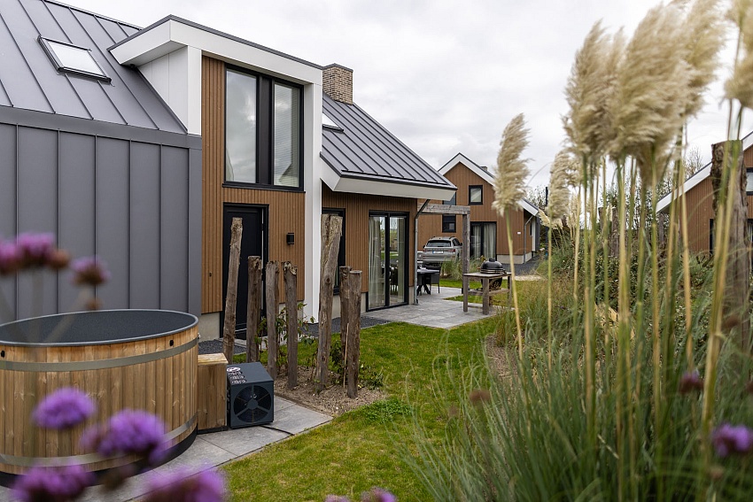 mbi europarcs de koog texel betontegels geosteen geocorso pescara 16