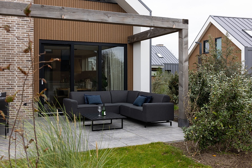 mbi europarcs de koog texel betontegels geosteen geocorso pescara 17