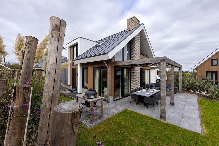 mbi europarcs de koog texel betontegels geosteen geocorso pescara 1