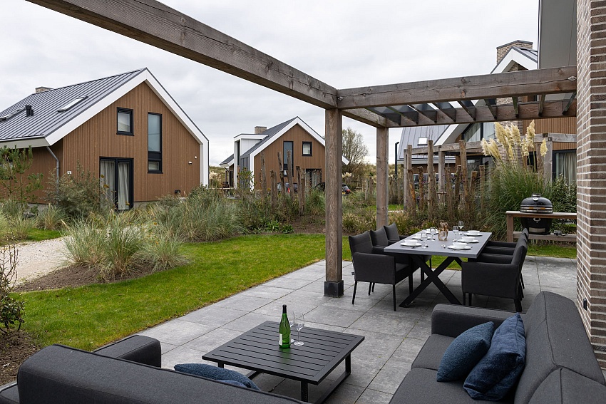 mbi europarcs de koog texel betontegels geosteen geocorso pescara 21