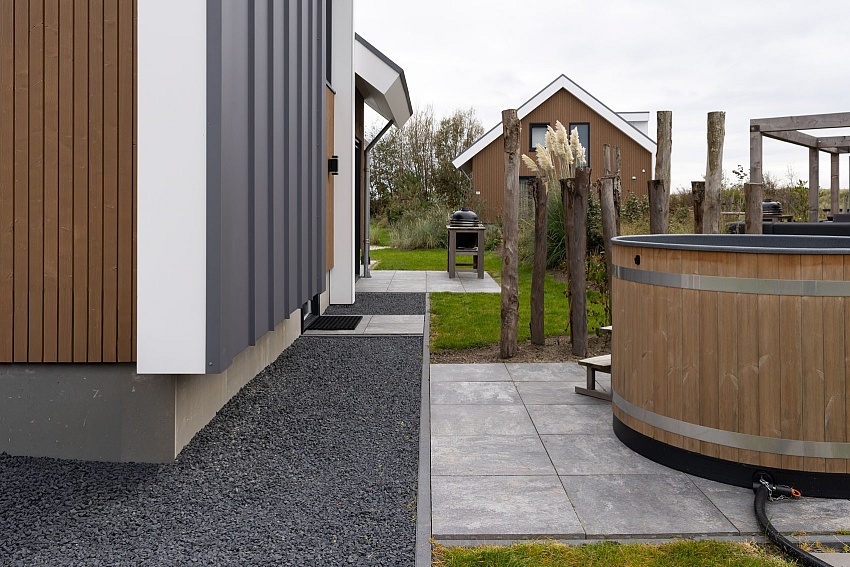 mbi europarcs de koog texel betontegels geosteen geocorso pescara 22