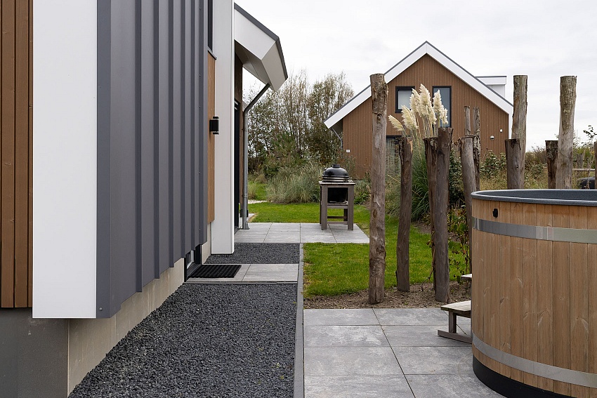 mbi europarcs de koog texel betontegels geosteen geocorso pescara 23