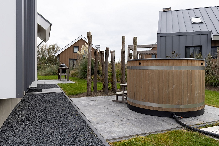 mbi europarcs de koog texel betontegels geosteen geocorso pescara 24