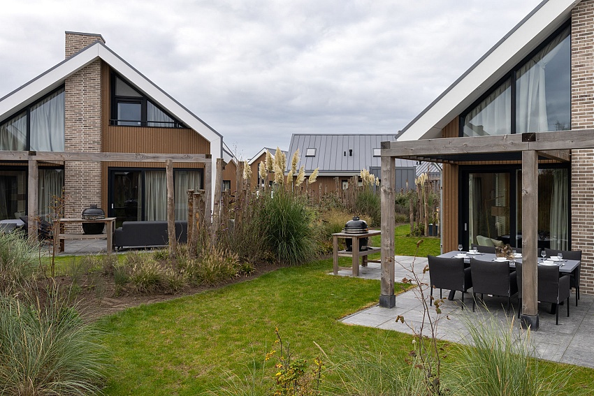 mbi europarcs de koog texel betontegels geosteen geocorso pescara 25