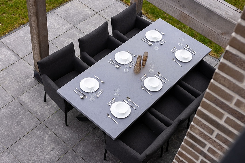 mbi europarcs de koog texel betontegels geosteen geocorso pescara 26