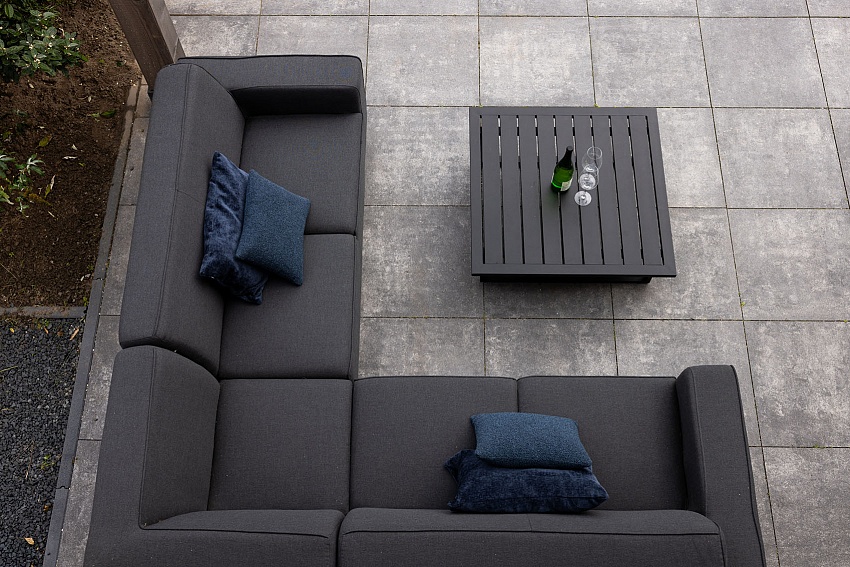 mbi europarcs de koog texel betontegels geosteen geocorso pescara 27