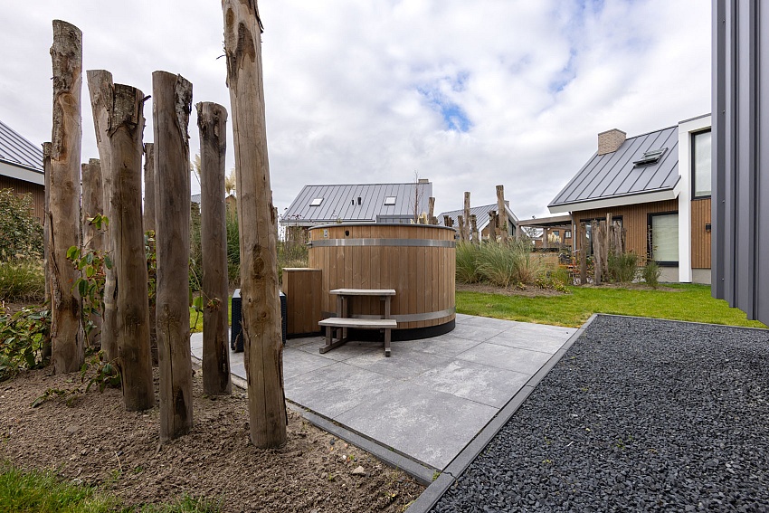 mbi europarcs de koog texel betontegels geosteen geocorso pescara 28