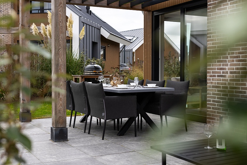 mbi europarcs de koog texel betontegels geosteen geocorso pescara 29