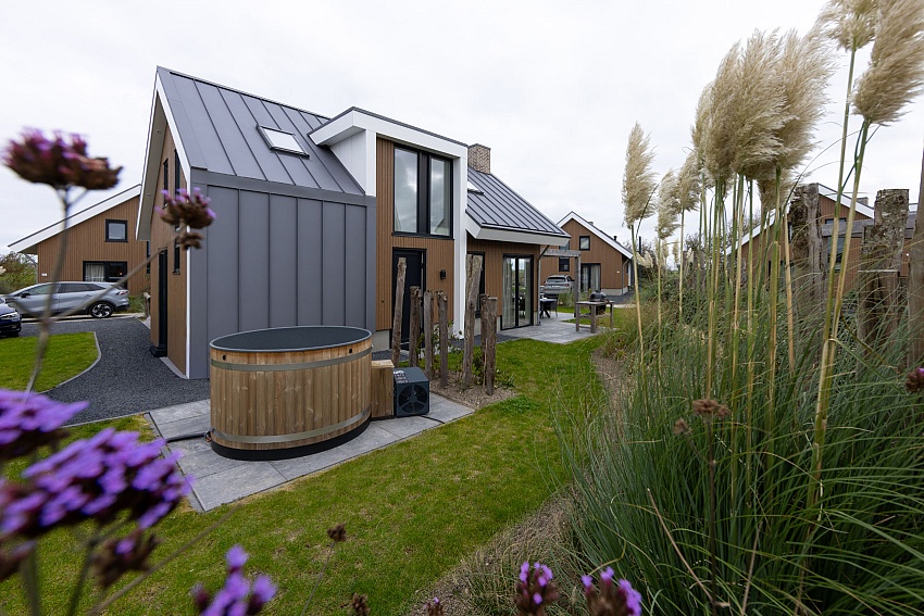 mbi europarcs de koog texel betontegels geosteen geocorso pescara 2