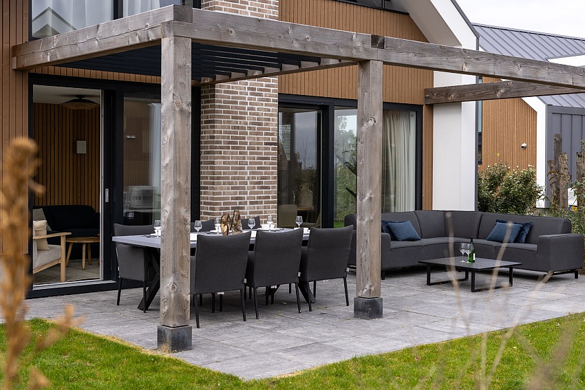 mbi europarcs de koog texel betontegels geosteen geocorso pescara 30