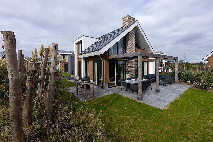 mbi europarcs de koog texel betontegels geosteen geocorso pescara 31