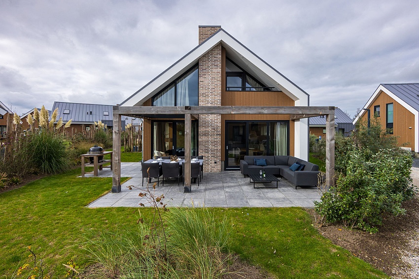 mbi europarcs de koog texel betontegels geosteen geocorso pescara 32