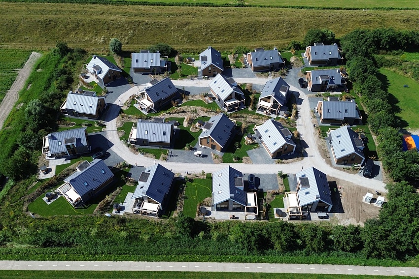 mbi europarcs de koog texel betontegels geosteen geocorso pescara 33