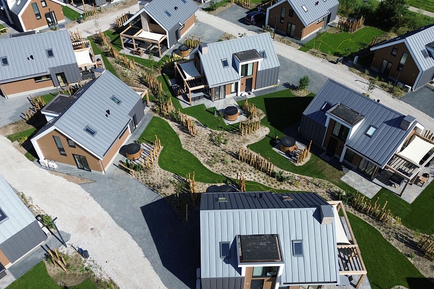 mbi europarcs de koog texel betontegels geosteen geocorso pescara 34