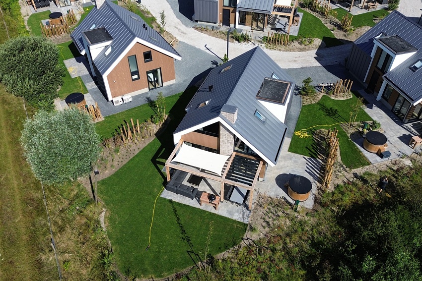 mbi europarcs de koog texel betontegels geosteen geocorso pescara 35