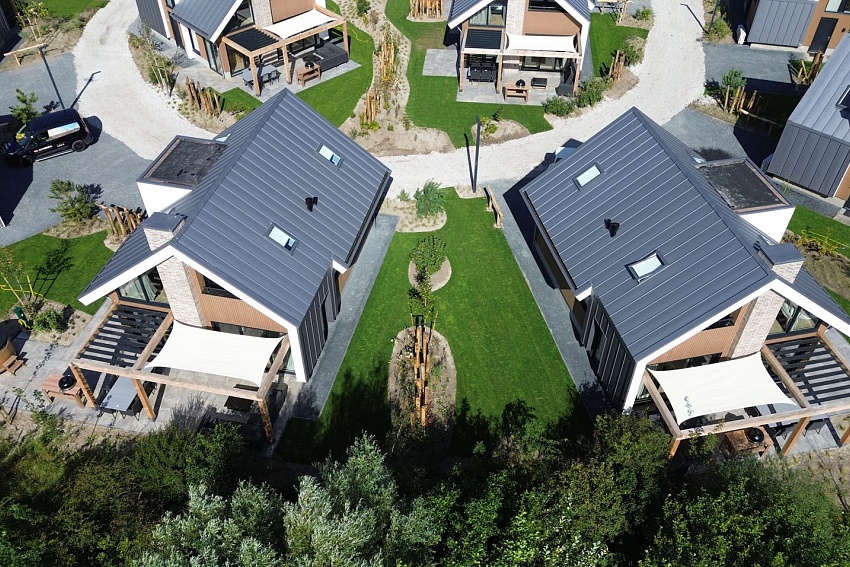 mbi europarcs de koog texel betontegels geosteen geocorso pescara 36