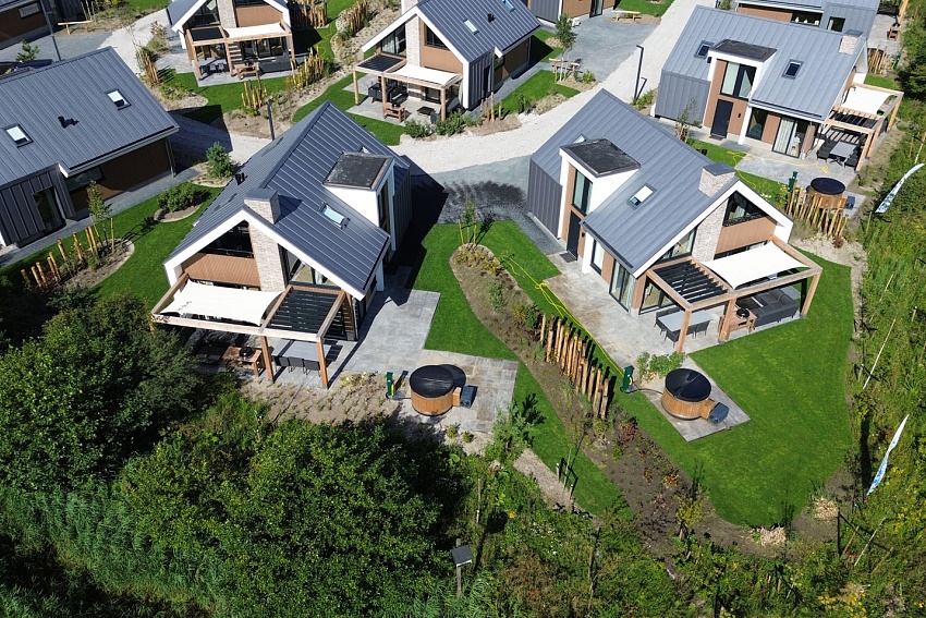 mbi europarcs de koog texel betontegels geosteen geocorso pescara 37