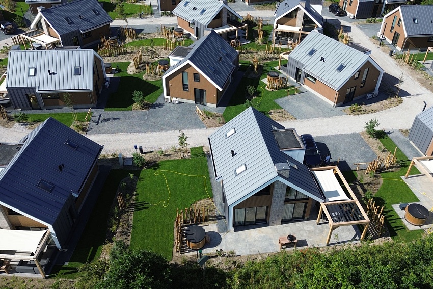 mbi europarcs de koog texel betontegels geosteen geocorso pescara 38