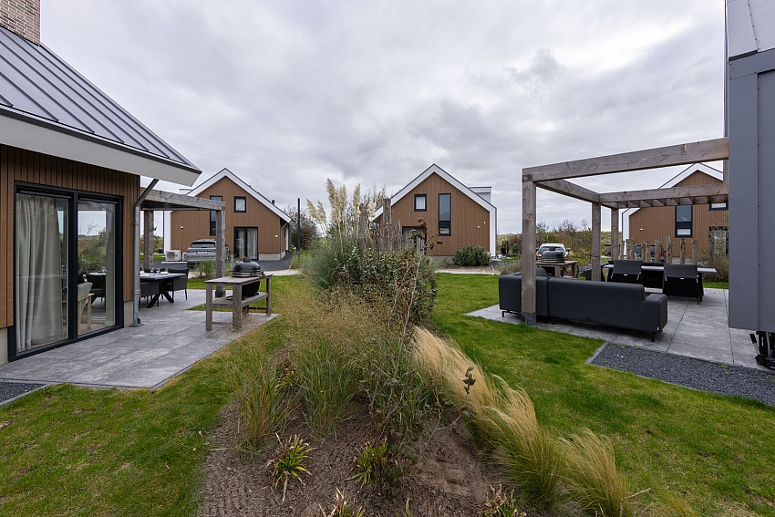 mbi europarcs de koog texel betontegels geosteen geocorso pescara 3