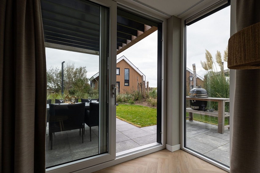 mbi europarcs de koog texel betontegels geosteen geocorso pescara 4