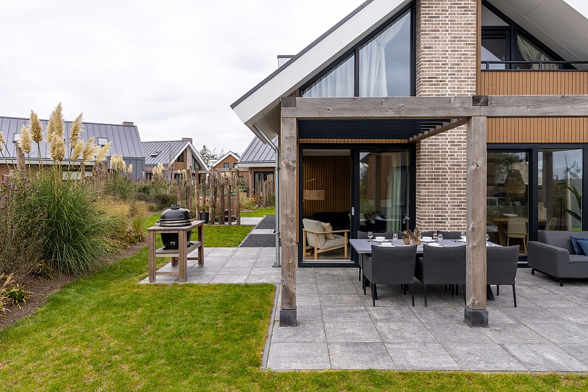 mbi europarcs de koog texel betontegels geosteen geocorso pescara 5