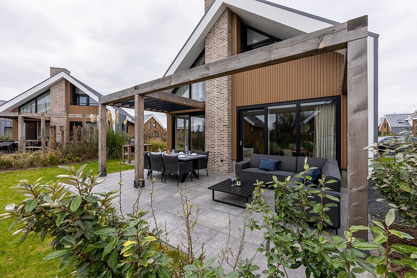 mbi europarcs de koog texel betontegels geosteen geocorso pescara 6