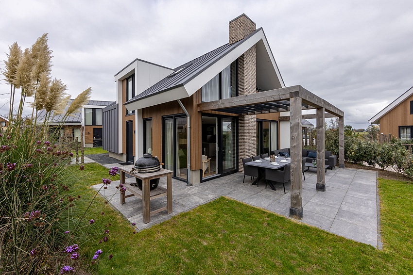 mbi europarcs de koog texel betontegels geosteen geocorso pescara 7