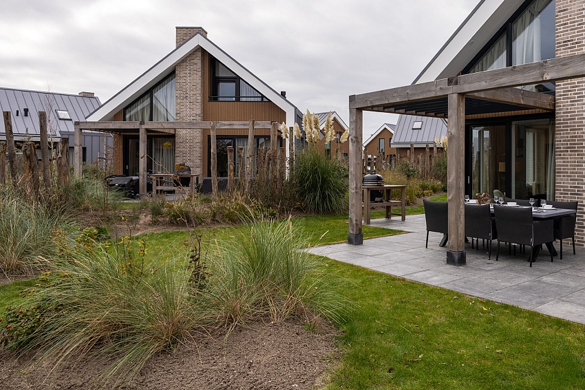 mbi europarcs de koog texel betontegels geosteen geocorso pescara 9