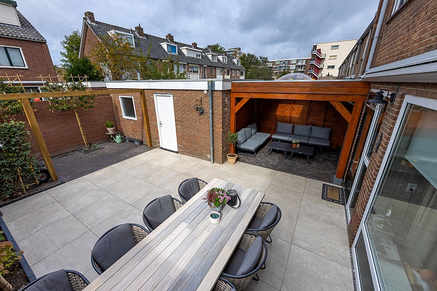 mbi tuin katwijk geoceramica palanta plus gold keramische buitentegels 4 