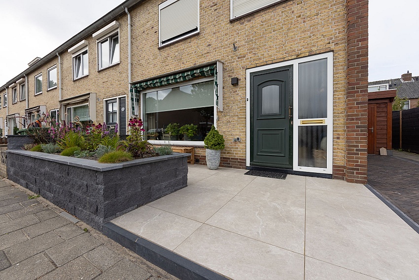 mbi tuin katwijk geoceramica palanta plus gold keramische buitentegels 5 