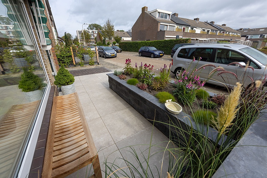 mbi tuin katwijk geoceramica palanta plus gold keramische buitentegels 6 