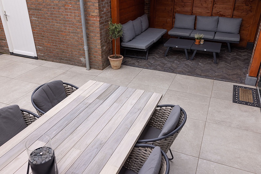 mbi tuin katwijk geoceramica palanta plus gold keramische buitentegels 9 