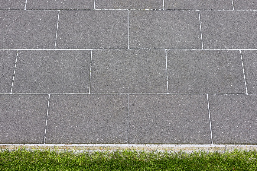 mbi tuin sint oedenrode geoceramica aspen oxide eiken natuurlijk geoklinker plus cannobio geostylistix strips shaded grey 10 