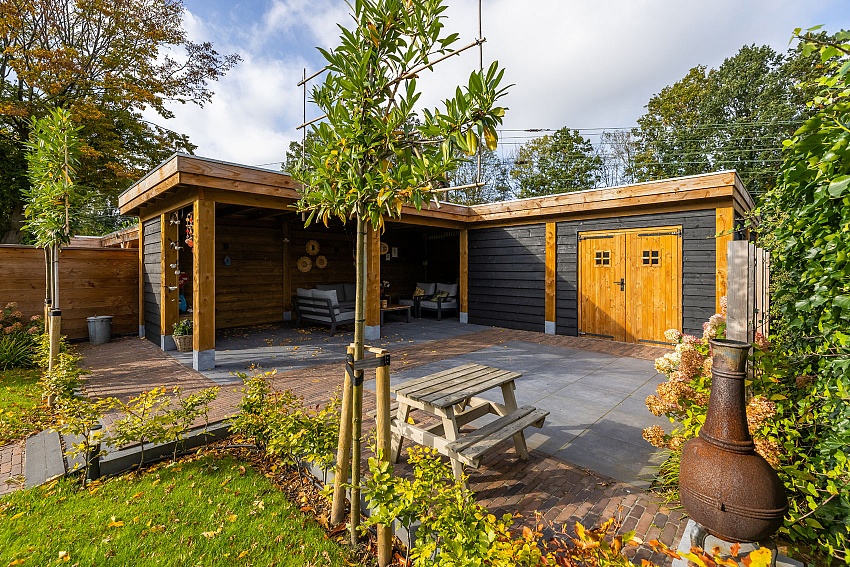 mbi tuin oudenbosch geoceramica evoque fumo keramische buitentegels 2 