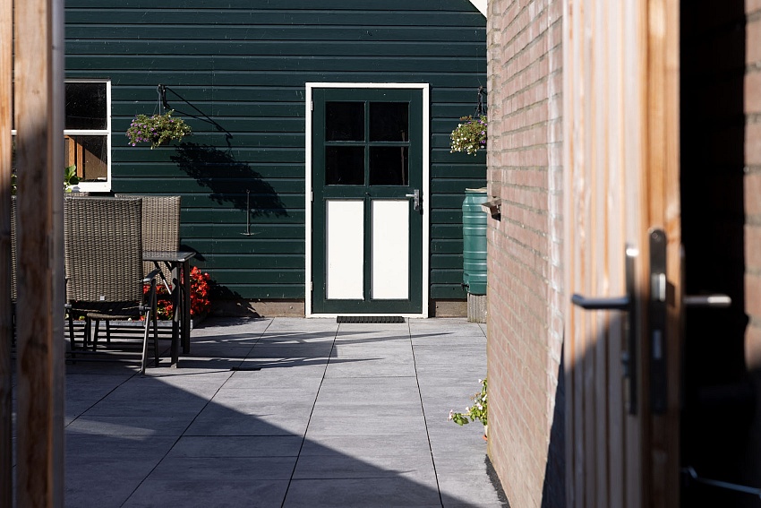 mbi tuin aarlanderveen geosteen geocorso bari betontegels 5 