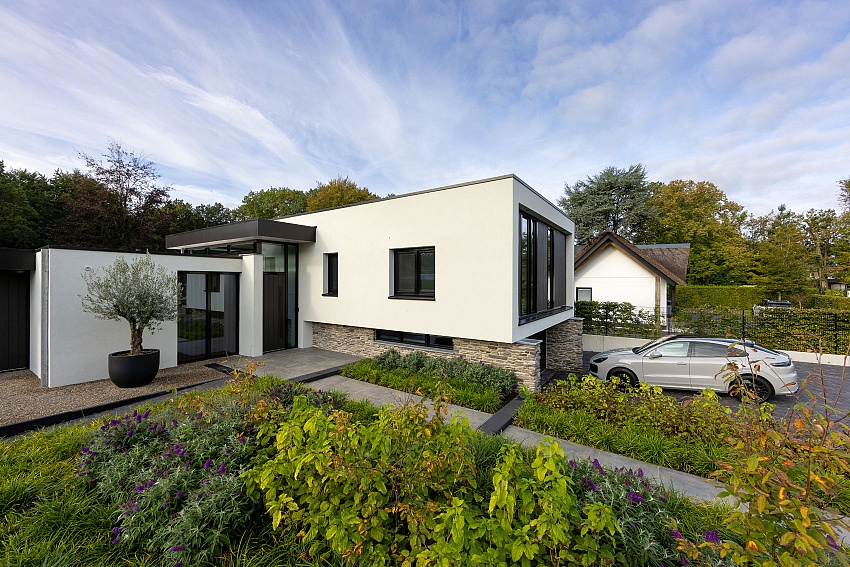 mbi tuin veenendaal geosteen geoklinker plus venice geofacetto traptrede milano 21 