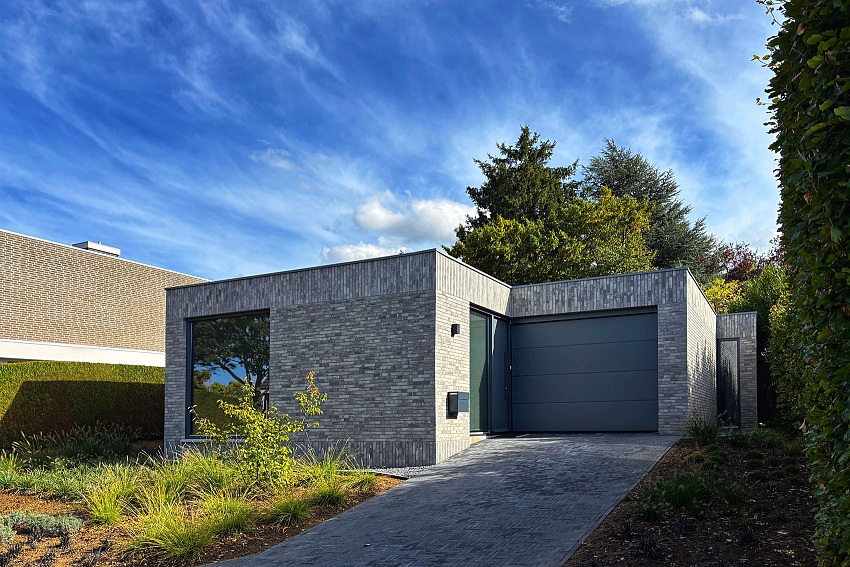 mbi moderne bungalow heerlen geostylistix shaded white gevelstenen waalformaat 6 