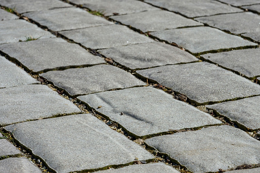 mbi oud duyn ermelo geosteen kasseistenen lineair lazise 8cm 14 