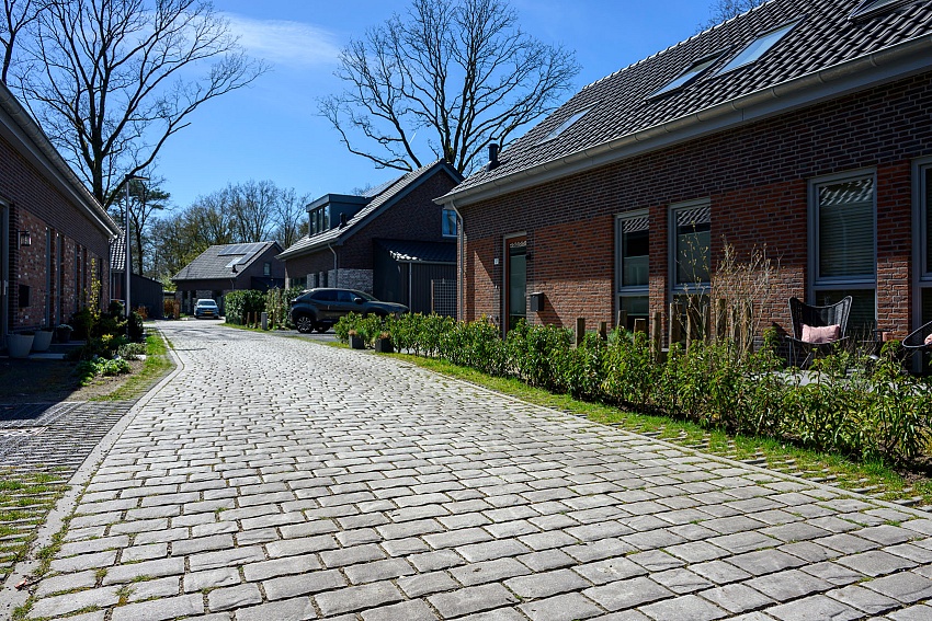 mbi oud duyn ermelo geosteen kasseistenen lineair lazise 8cm 19 