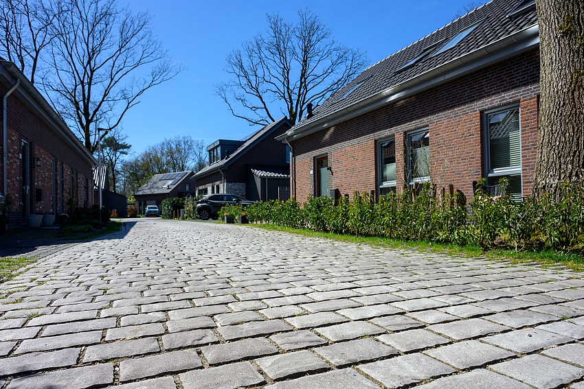 mbi oud duyn ermelo geosteen kasseistenen lineair lazise 8cm 1 