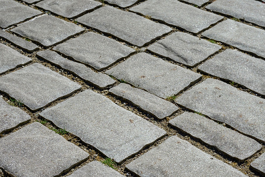 mbi oud duyn ermelo geosteen kasseistenen lineair lazise 8cm 21 