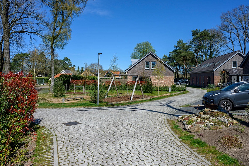 mbi oud duyn ermelo geosteen kasseistenen lineair lazise 8cm 22 