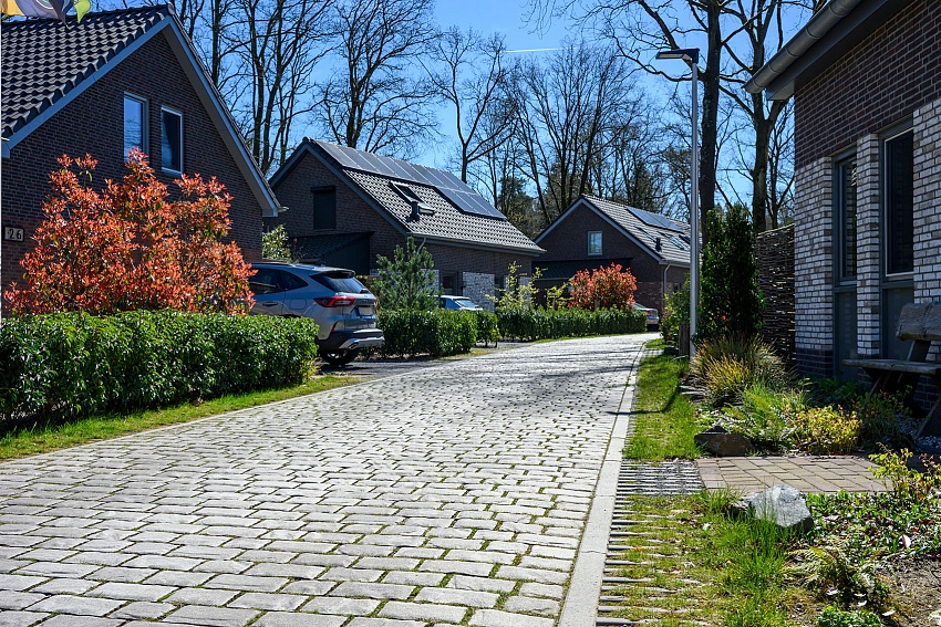 mbi oud duyn ermelo geosteen kasseistenen lineair lazise 8cm 23 