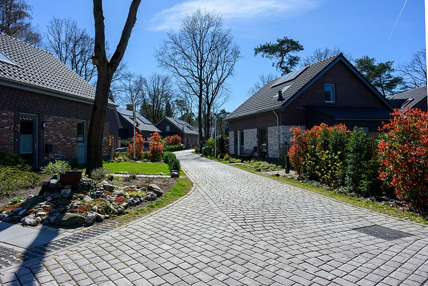 mbi oud duyn ermelo geosteen kasseistenen lineair lazise 8cm 24 