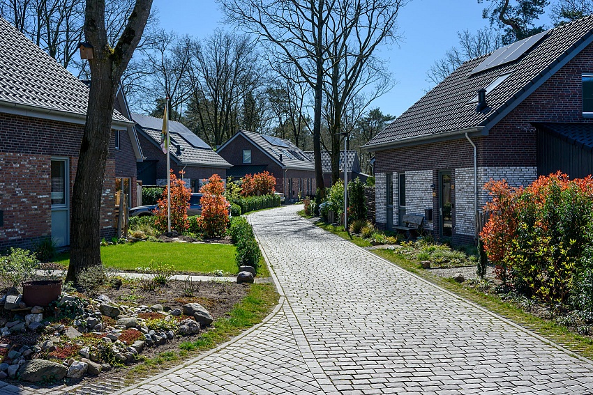 mbi oud duyn ermelo geosteen kasseistenen lineair lazise 8cm 25 