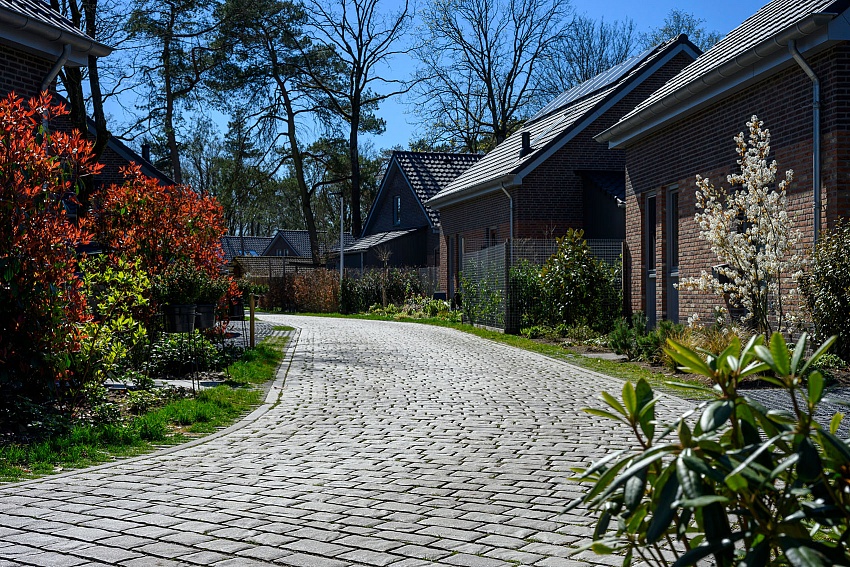mbi oud duyn ermelo geosteen kasseistenen lineair lazise 8cm 26 