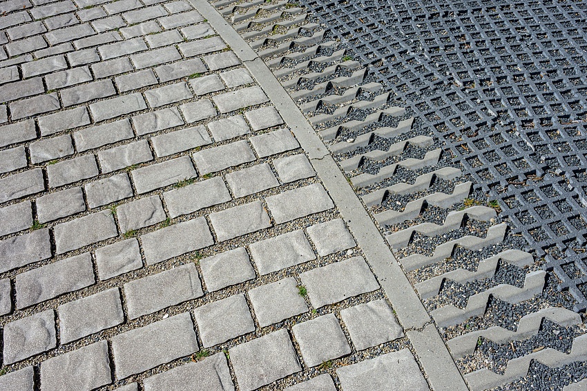 mbi oud duyn ermelo geosteen kasseistenen lineair lazise 8cm 27 